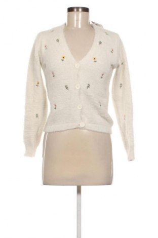 Damen Strickjacke Trendyol, Größe S, Farbe Mehrfarbig, Preis € 17,99