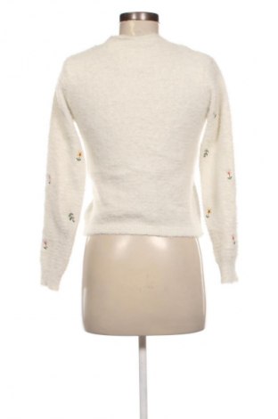 Damen Strickjacke Trendyol, Größe S, Farbe Mehrfarbig, Preis € 17,99