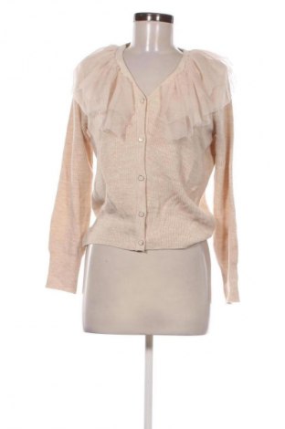 Dámsky kardigán Trendyol, Velikost S, Barva Vícebarevné, Cena  409,00 Kč