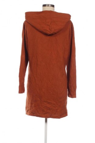 Дамска жилетка True, Размер M, Цвят Кафяв, Цена 12,99 лв.