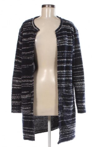 Γυναικεία ζακέτα True Spirit, Μέγεθος L, Χρώμα Πολύχρωμο, Τιμή 11,99 €