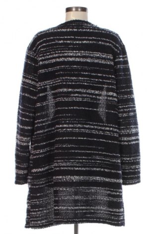 Γυναικεία ζακέτα True Spirit, Μέγεθος L, Χρώμα Πολύχρωμο, Τιμή 11,99 €