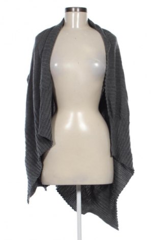 Γυναικεία ζακέτα Trussardi, Μέγεθος S, Χρώμα Γκρί, Τιμή 53,00 €