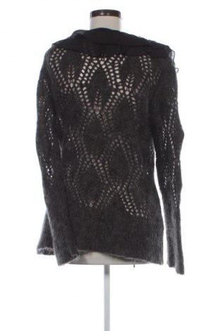 Γυναικεία ζακέτα Tuzzi, Μέγεθος L, Χρώμα Πολύχρωμο, Τιμή 21,00 €