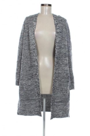Cardigan de damă Twintip, Mărime M, Culoare Multicolor, Preț 62,99 Lei