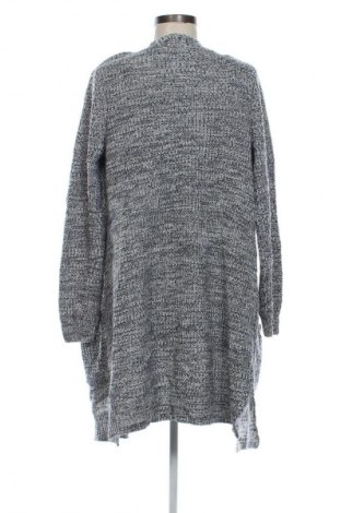 Cardigan de damă Twintip, Mărime M, Culoare Multicolor, Preț 62,99 Lei