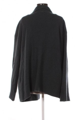 Női kardigán Un Deux Trois, Méret L, Szín Szürke, Ár 9 219 Ft