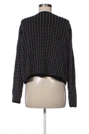 Γυναικεία ζακέτα Un Jour Ailleurs, Μέγεθος L, Χρώμα Πολύχρωμο, Τιμή 7,99 €