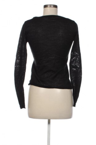 Dámsky kardigán Unbranded, Velikost S, Barva Černá, Cena  439,00 Kč