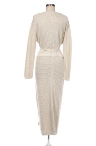 Cardigan de damă Unbranded, Mărime L, Culoare Bej, Preț 76,00 Lei