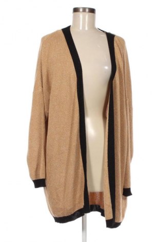 Cardigan de damă Unbranded, Mărime M, Culoare Multicolor, Preț 76,00 Lei
