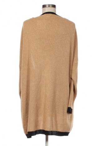 Cardigan de damă Unbranded, Mărime M, Culoare Multicolor, Preț 76,00 Lei