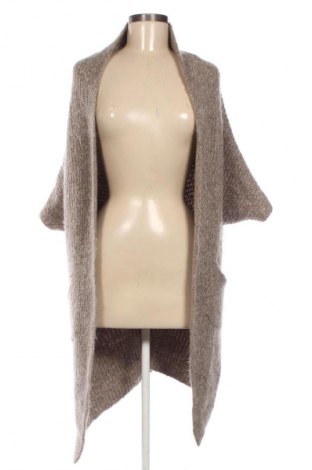 Damen Strickjacke Unbranded, Größe L, Farbe Beige, Preis € 9,99