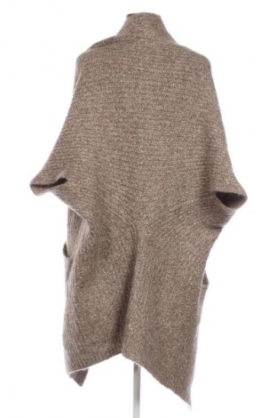 Damen Strickjacke Unbranded, Größe L, Farbe Beige, Preis € 9,99