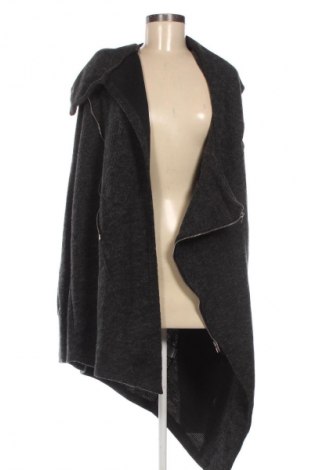 Cardigan de damă Unbranded, Mărime L, Culoare Gri, Preț 39,99 Lei
