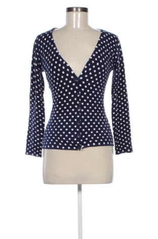 Cardigan de damă Unbranded, Mărime S, Culoare Multicolor, Preț 76,32 Lei