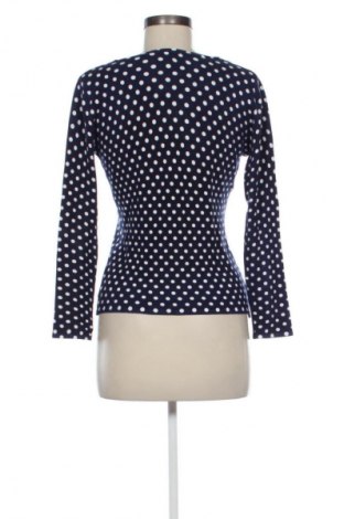 Cardigan de damă Unbranded, Mărime S, Culoare Multicolor, Preț 76,32 Lei