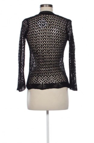 Cardigan de damă Unbranded, Mărime M, Culoare Negru, Preț 76,32 Lei