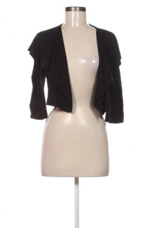 Damski kardigan Supertrash, Rozmiar M, Kolor Czarny, Cena 128,99 zł