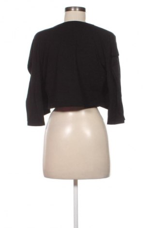 Damski kardigan Supertrash, Rozmiar M, Kolor Czarny, Cena 128,99 zł