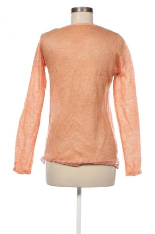 Damski kardigan Unbranded, Rozmiar M, Kolor Pomarańczowy, Cena 60,99 zł