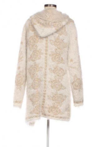 Női kardigán Unbranded, Méret M, Szín Sokszínű, Ár 5 776 Ft