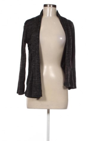 Γυναικεία ζακέτα Unbranded, Μέγεθος M, Χρώμα Πολύχρωμο, Τιμή 15,00 €
