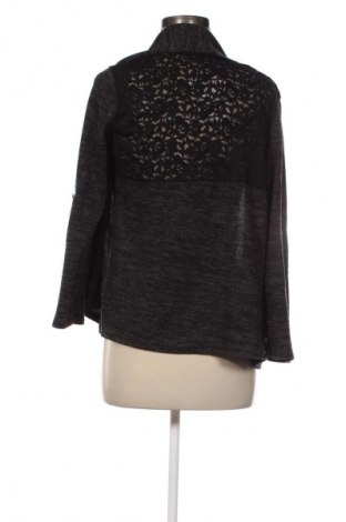 Γυναικεία ζακέτα Unbranded, Μέγεθος M, Χρώμα Πολύχρωμο, Τιμή 15,00 €