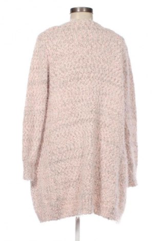 Damski kardigan Unbranded, Rozmiar S, Kolor Kolorowy, Cena 67,99 zł