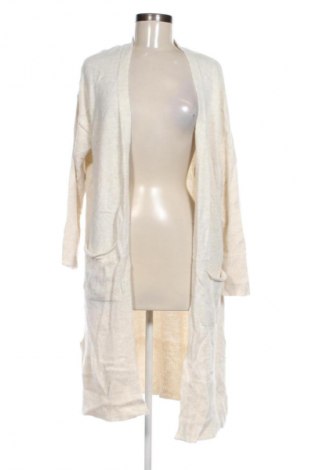 Damen Strickjacke Unbranded, Größe XXL, Farbe Beige, Preis € 16,99