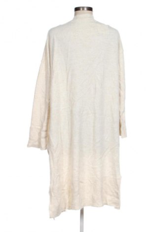 Damen Strickjacke Unbranded, Größe XXL, Farbe Beige, Preis € 16,99