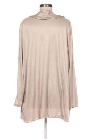 Damen Strickjacke Unbranded, Größe XL, Farbe Beige, Preis € 16,99