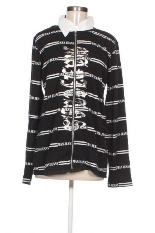 Dámsky kardigán Unbranded, Veľkosť XL, Farba Viacfarebná, Cena  14,95 €