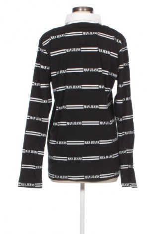 Dámsky kardigán Unbranded, Veľkosť XL, Farba Viacfarebná, Cena  14,95 €