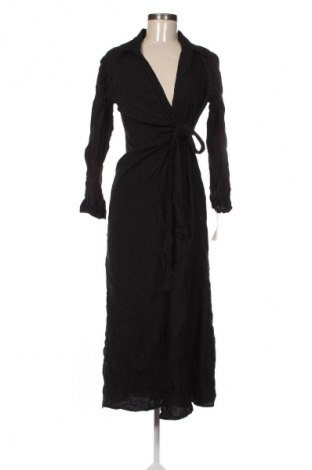 Cardigan de damă Unbranded, Mărime M, Culoare Negru, Preț 76,99 Lei