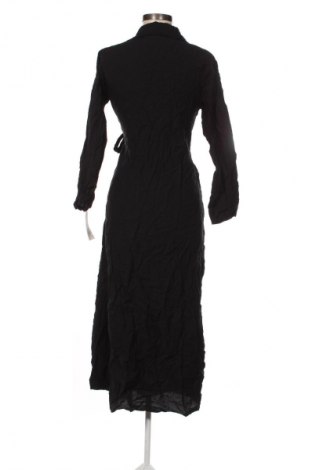 Cardigan de damă Unbranded, Mărime M, Culoare Negru, Preț 76,99 Lei