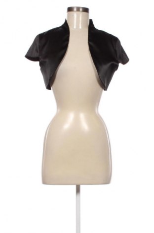 Dámsky kardigán Unbranded, Velikost M, Barva Černá, Cena  366,00 Kč