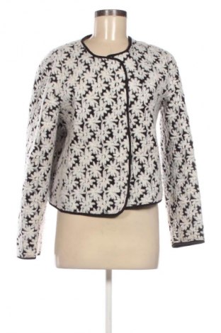 Damen Strickjacke Unbranded, Größe XXL, Farbe Mehrfarbig, Preis 15,52 €