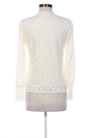 Дамска жилетка Unbranded, Размер M, Цвят Екрю, Цена 28,88 лв.