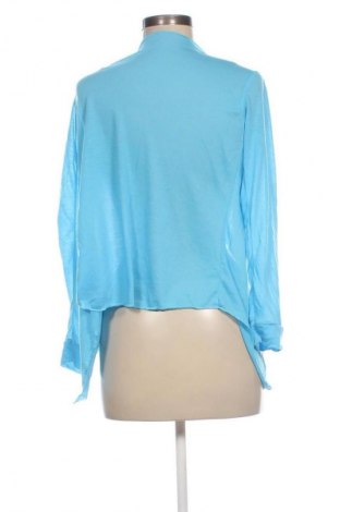 Dámsky kardigán Unbranded, Velikost M, Barva Modrá, Cena  179,00 Kč