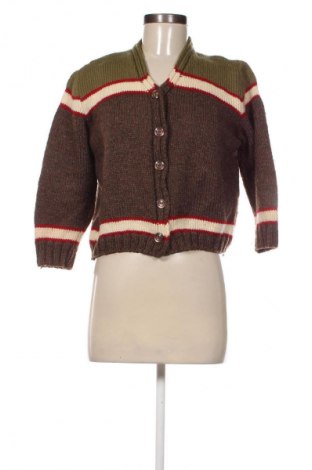 Dámsky kardigán Unbranded, Velikost XS, Barva Vícebarevné, Cena  269,00 Kč