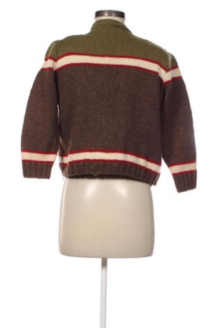 Dámsky kardigán Unbranded, Velikost XS, Barva Vícebarevné, Cena  269,00 Kč