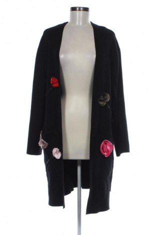 Γυναικεία ζακέτα Unbranded, Μέγεθος S, Χρώμα Πολύχρωμο, Τιμή 14,77 €