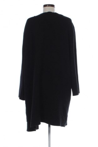 Γυναικεία ζακέτα Unbranded, Μέγεθος S, Χρώμα Πολύχρωμο, Τιμή 14,77 €