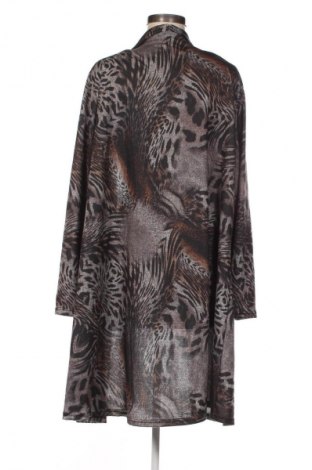 Damen Strickjacke Unbranded, Größe XL, Farbe Mehrfarbig, Preis € 15,00