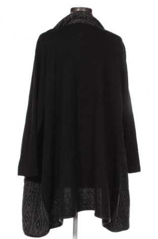 Női kardigán Unbranded, Méret XXL, Szín Sokszínű, Ár 5 959 Ft