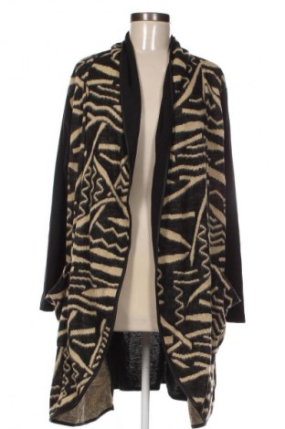 Damen Strickjacke Unbranded, Größe 3XL, Farbe Mehrfarbig, Preis € 15,00