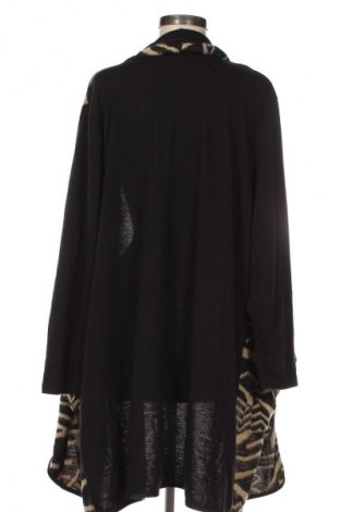 Damen Strickjacke Unbranded, Größe 3XL, Farbe Mehrfarbig, Preis € 15,00