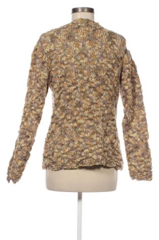 Cardigan de damă Unbranded, Mărime M, Culoare Multicolor, Preț 77,17 Lei