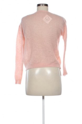 Dámsky kardigán Unbranded, Velikost M, Barva Popelavě růžová, Cena  366,00 Kč